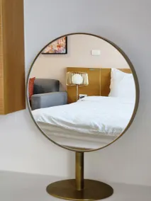 Quy Nhon Beach Front Apartment - Image 4