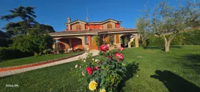 Appartamento in villa Gra&Mary - Image 2