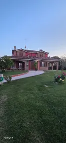 Appartamento in villa Gra&Mary - Image 3