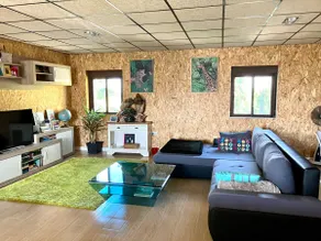 Apartment in Zaragoza - Image 3