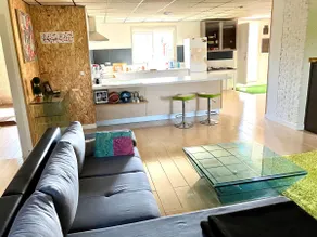 Apartment in Zaragoza - Image 2
