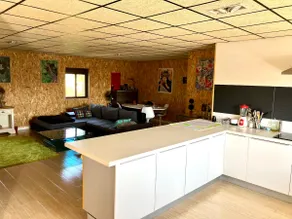 Apartment in Zaragoza - Image 5