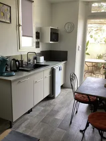 L'appartement de Gaston - Image 3
