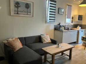 L'appartement de Gaston - Image 2