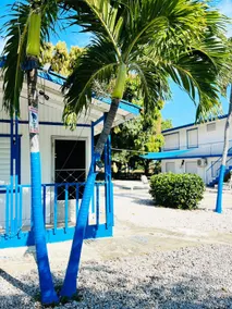 Apt with ample parking in Cabo Rojo - Image 5