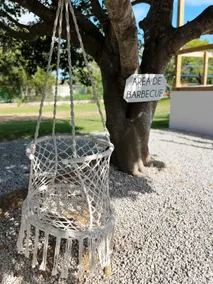 Apt with ample parking in Cabo Rojo - Image 4