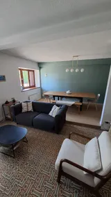 Villa 10 people - Image 3