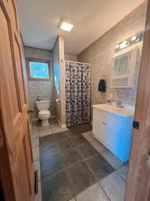 Country Cottage 571 - Image 3