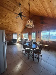 Country Cottage 571 - Image 4