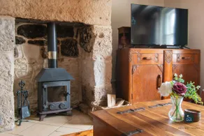 Dolphin Cottage Chesil Beach - Image 3