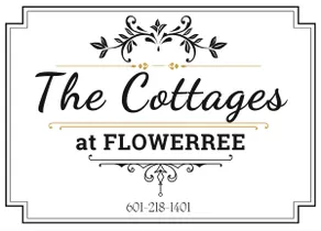 #5 Cottage Suite at Flowerree Estate - Image 4