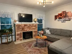 Arbor Garden Cove - Image 2