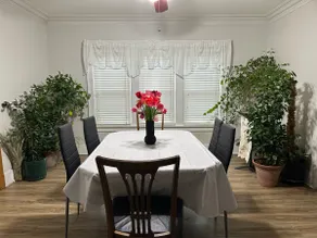 Arbor Garden Cove - Image 4