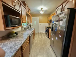 Arbor Garden Cove - Image 3