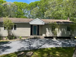 Raynor Rd Retreat - Image 4