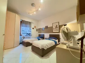 Big apartment between Bologna and Florence - Image 5