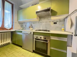Big apartment between Bologna and Florence - Image 4