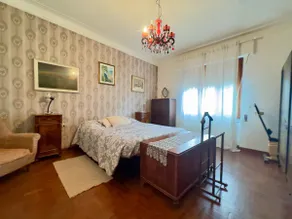 Big apartment between Bologna and Florence - Image 3