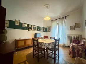 Big apartment between Bologna and Florence - Image 2