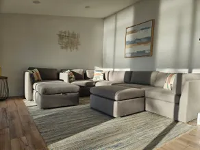 New! Modern! Lake House Escape! 5 bedroom - Image 4