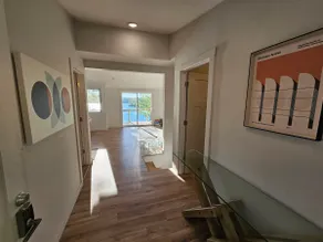 New! Modern! Lake House Escape! 5 bedroom - Image 3
