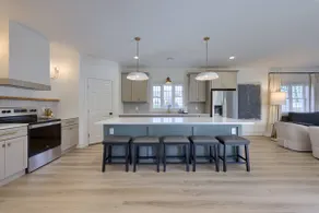 The Cocoa Chateau - Image 3