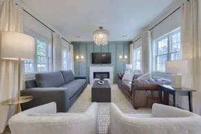 The Cocoa Chateau - Image 2