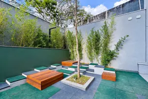 Loft Luxuoso - Newly Opened - 2502 - Image 5