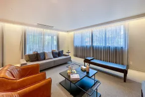 Loft Luxuoso - Newly Opened - 2502 - Image 4