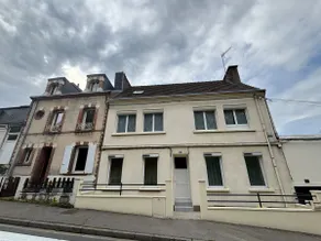 Driftwood Studio Cherbourg*Parking - Image 3