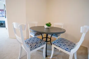 Waterfront w/ Heated Pool & FREE PKG - Image 4