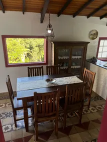 Santíssima's Corner - Image 4