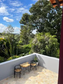 Santíssima's Corner - Image 2