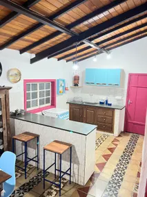 Santíssima's Corner - Image 3