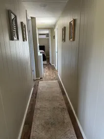 Pea Ridge Pad - Image 3