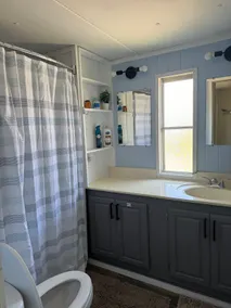 Pea Ridge Pad - Image 4