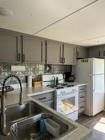 Pea Ridge Pad - Image 2