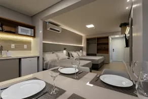 Beautiful Flat-Excellent Location - Image 4