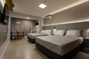 Beautiful Flat-Excellent Location - Image 3