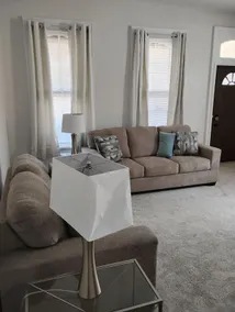 The Hickman House! - Image 2