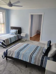 The Hickman House! - Image 3