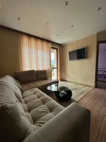 Amazing View Apartment - Image 3
