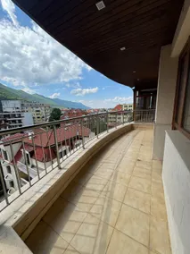 Amazing View Apartment - Image 2