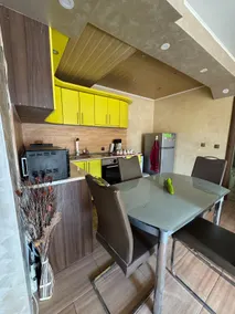 Amazing View Apartment - Image 5