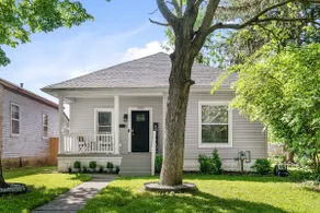 River City Retreat in Jeffersonville - Image 4