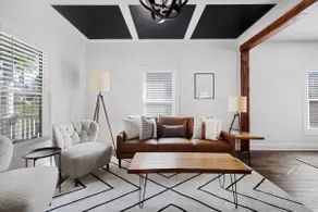 River City Retreat in Jeffersonville - Image 2