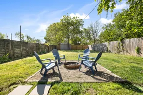 River City Retreat in Jeffersonville - Image 3