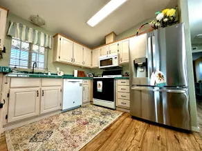 Sun Kissed Oasis, Views, Gated, Extended Stay Ok! - Image 4