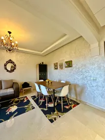 Zazat Home - Image 3