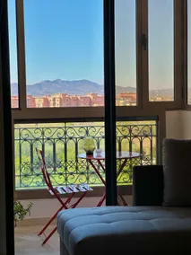 Zazat Home - Image 4